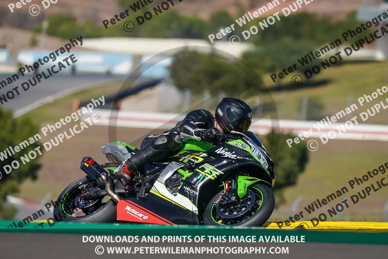 motorbikes;no limits;november 2019;peter wileman photography;portimao;portugal;trackday digital images